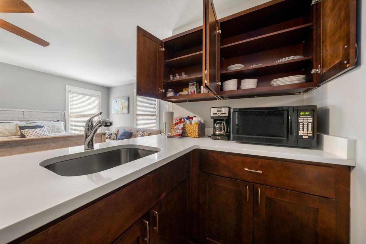 Lovely Cozy Studio In Heart Of Atlanta Extérieur photo